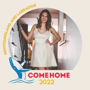 Meet your Posher, Alannah